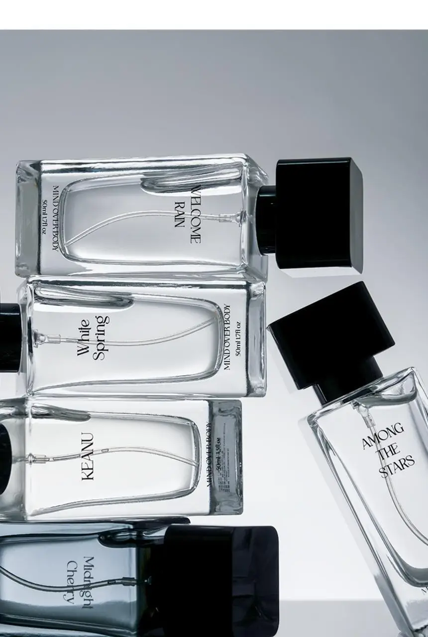 마인드오버바디 오드퍼퓸 50ml 로즈온어플래닛 [장미향수] 상세페이지 9